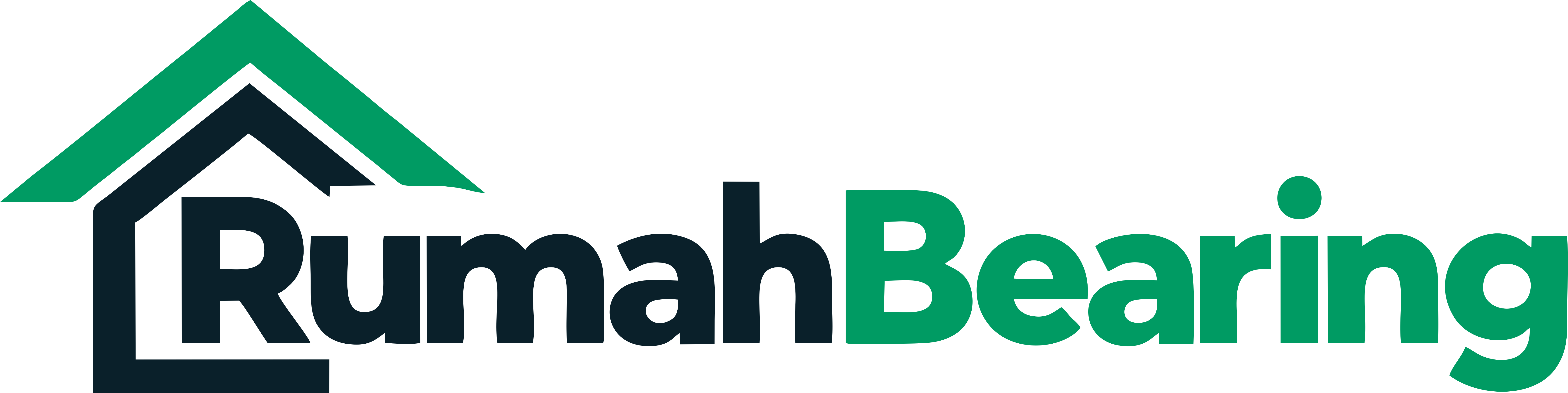 RumahBearing